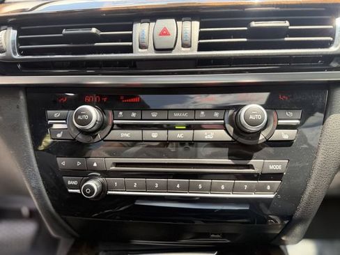 Used 2017 BMW X5 xDrive35i AWD/4WD image 19