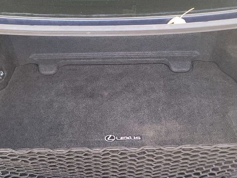 Used 2013 Lexus ES 300h image 24