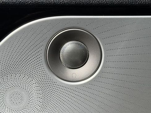 Used 2020 Lincoln Aviator Reserve w/ Equipment Group 201A image 23