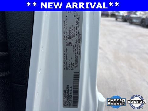 Used 2023 Jeep Wrangler Willys image 20