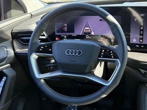 New 2026 Audi Q5 Premium Plus AWD/4WD image 21