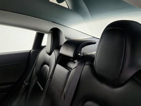 Used 2022 Tesla Model 3 RWD image 42