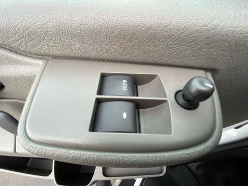 Used 2024 GMC Savana 2500 w/ Driver Convenience Package image 28