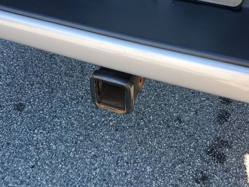 Certified 2022 RAM 1500 Big Horn image 13