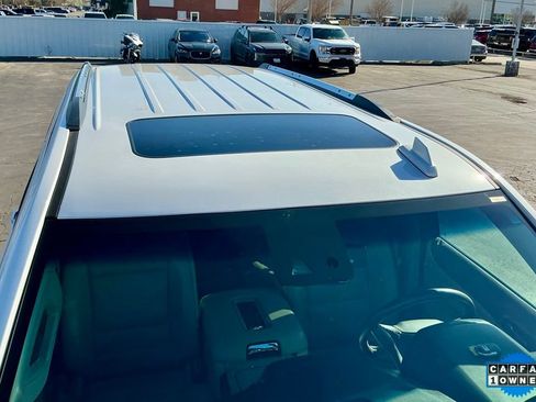 Used 2020 GMC Yukon Denali w/ Open Road Package image 12