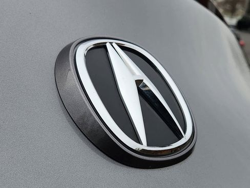 Certified 2023 Acura Integra A-Spec image 30