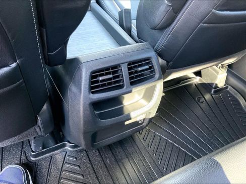 Used 2022 Honda Ridgeline RTL-E image 28