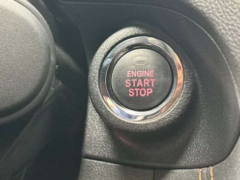 Used 2023 Subaru Crosstrek 2.5i Limited AWD/4WD image 29