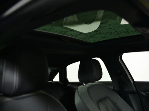 Used 2022 Audi A3 2.0T Premium image 12