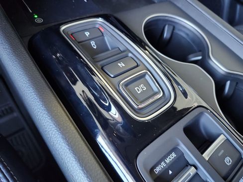 New 2026 Honda Pilot EX-L image 15