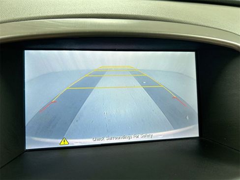 Used 2016 Buick Verano image 15