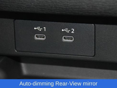 New 2026 Mitsubishi Outlander ES image 19