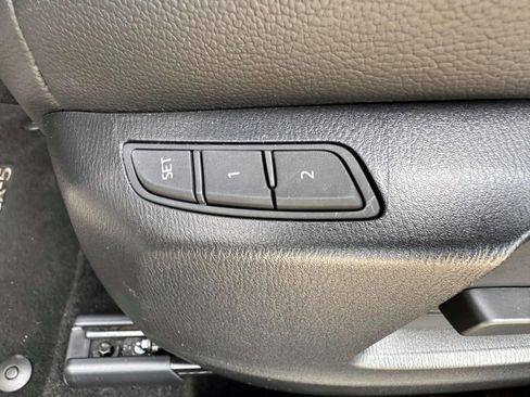 Used 2023 MAZDA CX-5 AWD 2.5 S image 11