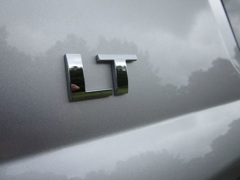 Used 2019 Chevrolet Tahoe LT RWD image 31