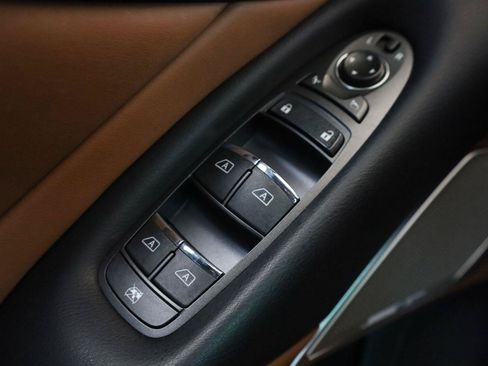 Used 2023 INFINITI Q50 Sensory RWD image 36