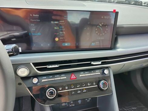 Used 2025 Hyundai Sonata SE image 10