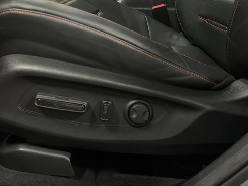 Used 2025 Honda CR-V Sport-L image 15