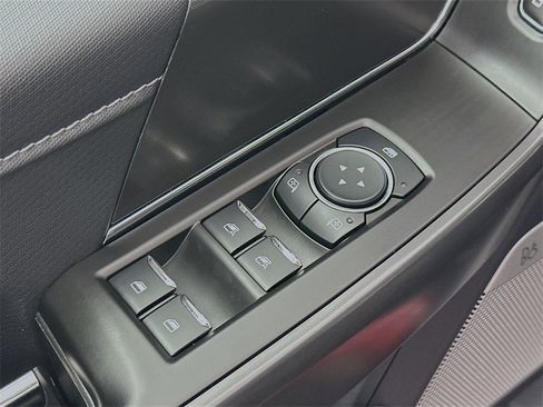 Used 2024 Ford F150 XLT w/ Equipment Group 303A High image 19