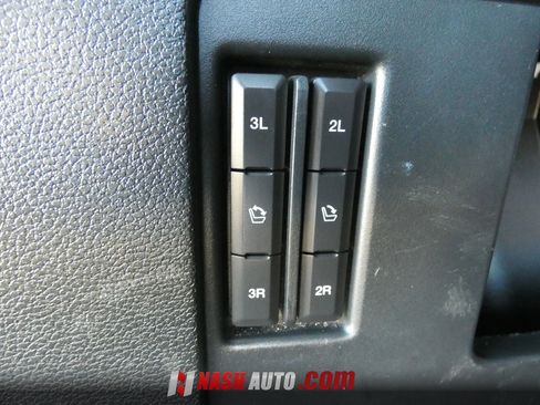 Used 2020 Ford Expedition Max XLT w/ Equipment Group 202A RWD image 53