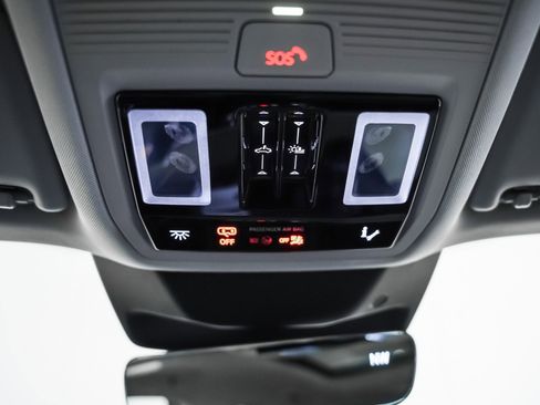 New 2026 Audi Q3 quattro 2.0T image 26