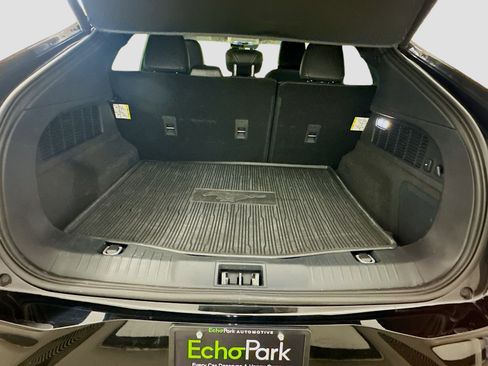 Used 2025 Ford Mustang Mach-E Premium image 29