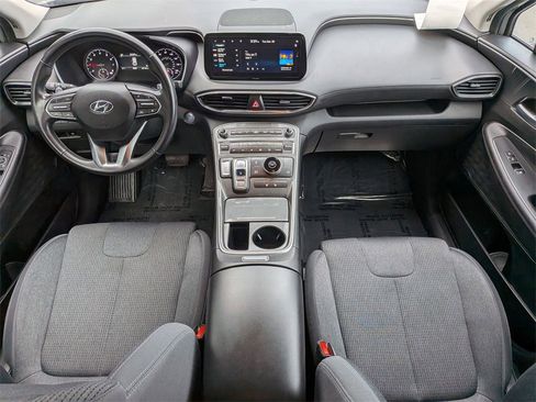 Used 2023 Hyundai Santa Fe SEL image 26