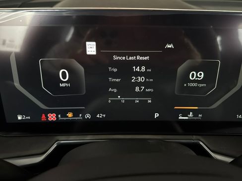 New 2026 Kia Sorento SX Prestige AWD/4WD image 22