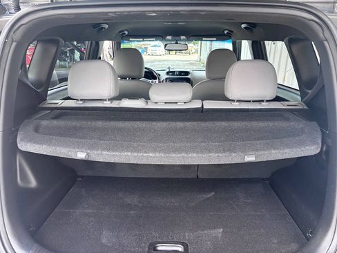 Used 2016 Kia Soul + FWD image 24