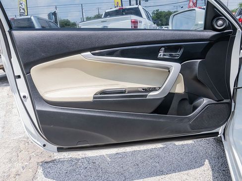 Used 2013 Honda Accord EX-L image 10