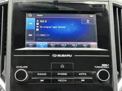 Certified 2023 Subaru Impreza 2.0i image 10