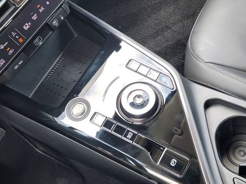 Certified 2023 Kia Niro Wind FWD image 21