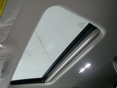 New 2026 MAZDA CX-70 3.3 Turbo w/ Preferred Package image 8