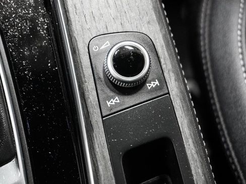 Used 2023 Audi A4 2.0T Premium Plus w/ Premium Plus Package image 31