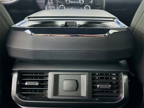 Used 2022 Ford F150 XLT w/ Equipment Group 302A High image 26