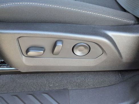 New 2026 Chevrolet Colorado LT RWD image 12