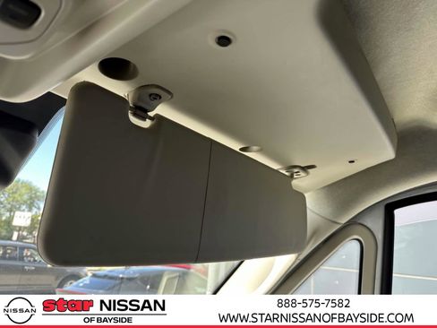 Used 2022 RAM ProMaster 1500 w/ Driver Convenience Group image 25