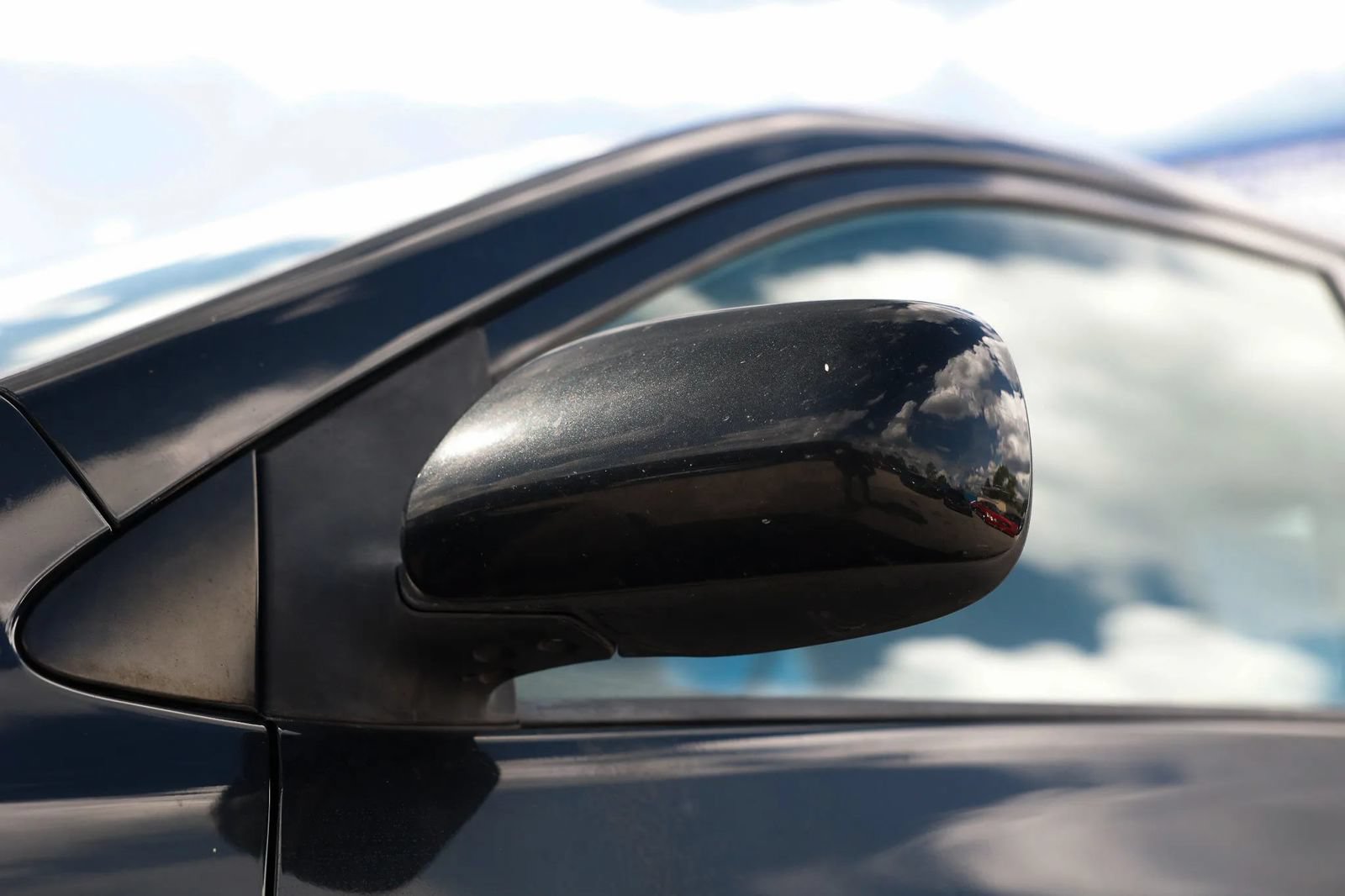 Used 2012 Toyota Corolla LE FWD image 27