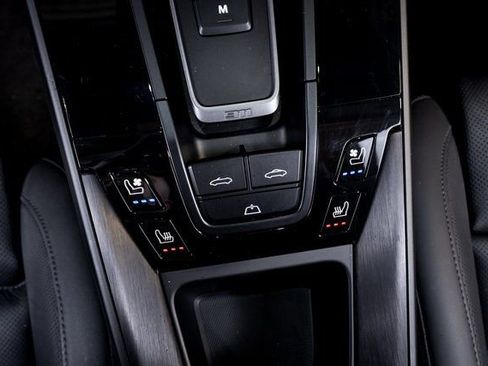 Used 2023 Porsche 911 Carrera GTS w/ Premium Package image 45