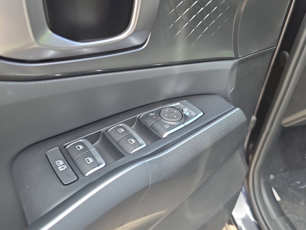 New 2026 Kia Sorento S AWD/4WD image 19