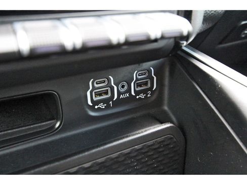 Used 2023 RAM 1500 Big Horn AWD/4WD image 29
