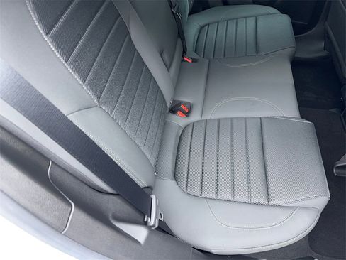 Used 2024 Alfa Romeo Tonale Ti w/ Active Assist Package image 50