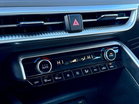 Used 2022 Kia K5 GT-Line image 19