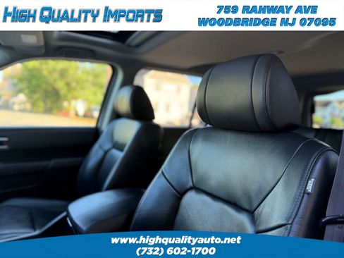 Used 2013 Honda Pilot EX-L image 46