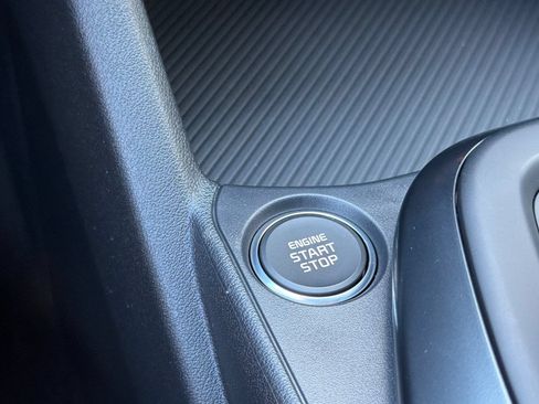 New 2026 Kia K4 FWD image 18