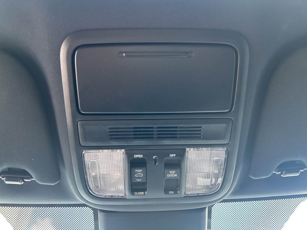 Used 2023 Honda Odyssey Sport image 20