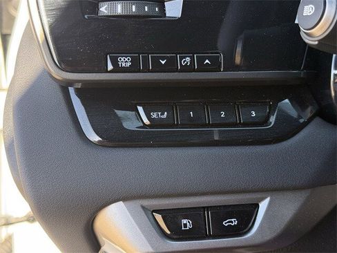 Used 2023 Lexus RX 350 F Sport w/ Accessory Package (Z1) image 22