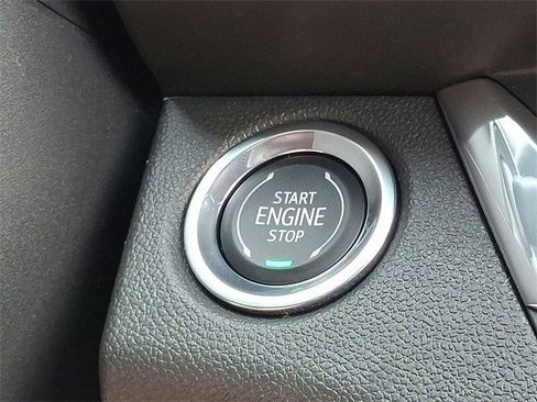 New 2025 Buick Envista Preferred w/ Convenience I Package image 15