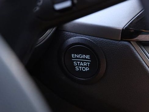 Used 2025 Ford Escape Active FWD image 14