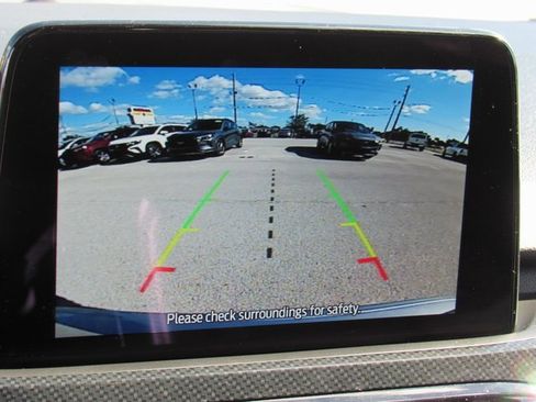 Used 2024 Ford Escape ST-Line image 16