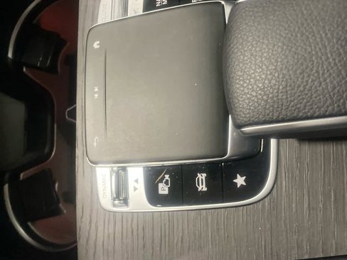 Used 2020 Mercedes-Benz GLE 350 4MATIC image 22